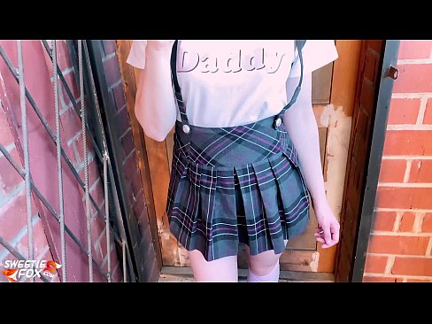 ❤️ Schoolgirl Mengisap penisnya dalam-dalam dan meniduri alih-alih kelas. ❌ Pono berkualitas di id.porn-mz-com.ru