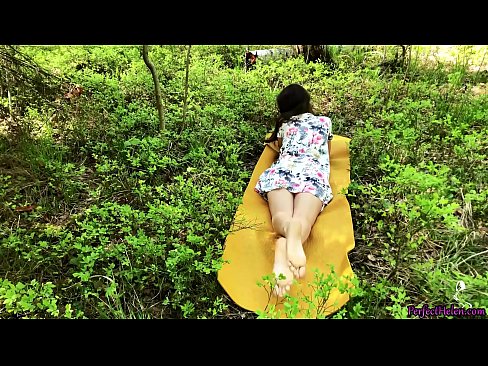 ❤️ Stranger on Tinder masturbasi My Pussy and Fucks Passionately in the woods ❌ Pono berkualitas di id.porn-mz-com.ru