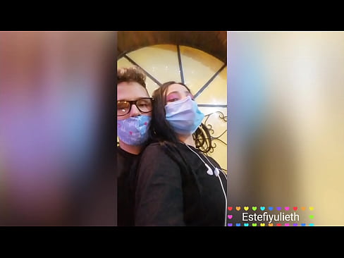 ❤️ Karantina sialan membuatku gila. ❌ Pono berkualitas di id.porn-mz-com.ru