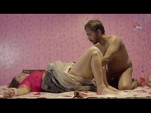 ❤️ web series: i love you Daadi Dia mengajarinya cara berhubungan seks dengan seorang gadis !!! ❌ Pono berkualitas di id.porn-mz-com.ru