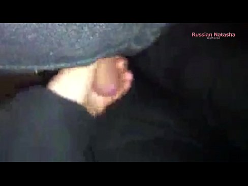 ❤️ PAHAMI SEKS DI JALAN / Jika video ini mendapat 100k tampilan dan 100 komentar - Saya akan mengirim semua orang di komentar foto telanjang saya ❌ Pono berkualitas di id.porn-mz-com.ru