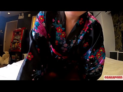 ❤️ Gadis cosplay muda menyukai seks hingga orgasme dengan menyemprotkan wanita penunggang kuda dan blowjob. Gadis Asia dengan vagina berbulu dan payudara indah dalam kostum tradisional Jepang dalam video amatir yang menunjukkan masturbasi dengan mainan bercinta. Sakura 3 OSAKAPORN. ❌ Pono berkualitas di id.porn-mz-com.ru