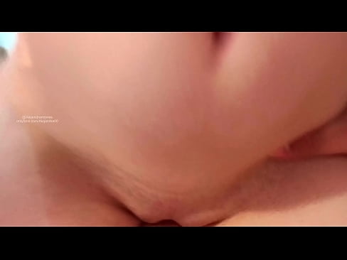 ❤️ Tidur di kamar kakakku dan begitulah aku terbangun ❌ Pono berkualitas di id.porn-mz-com.ru