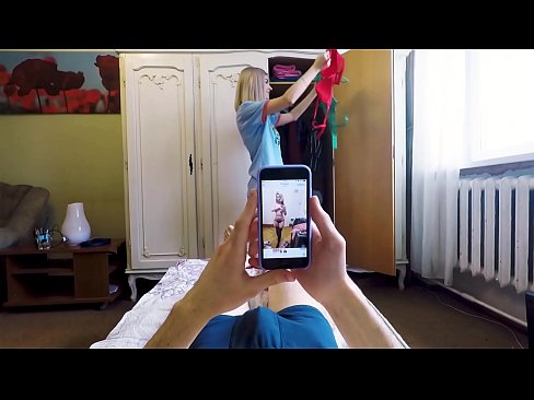 ❤️ Kakak tiri membuat kakaknya cum tepat sebelum ibu pulang ❌ Pono berkualitas di id.porn-mz-com.ru