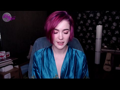 ❤️ Instruksi tentang brengsek dari seorang gadis Rusia dalam bahasa Inggris ❌ Pono berkualitas di id.porn-mz-com.ru