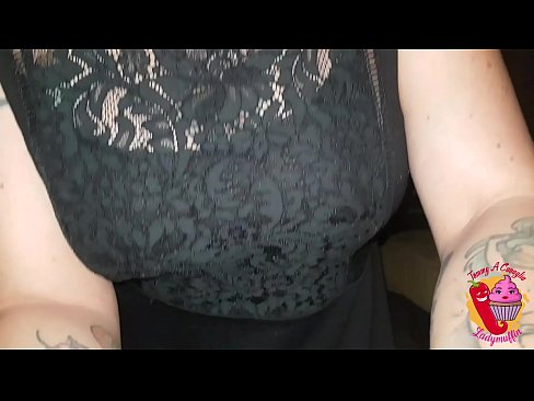 ❤️ Adik tiri slutty memberinya blowjob dan spanyol ❌ Pono berkualitas di id.porn-mz-com.ru