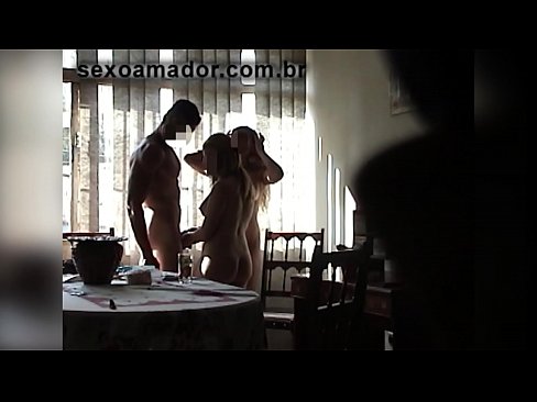 ❤️ Teman seks mengundang pria raksasa dan threesome bersamanya ❌ Pono berkualitas di id.porn-mz-com.ru