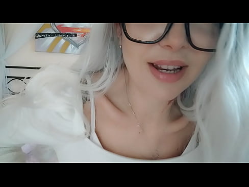 ❤️ anak tiri, jangan malu! ereksi adalah normal. Ibu tiri belajar mengendalikan dirinya sendiri ❌ Pono berkualitas di id.porn-mz-com.ru