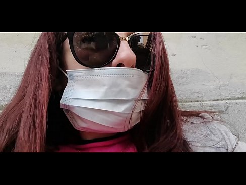 ❤️ Nicoletta membalas dendam pada tetangganya dan kencing di garasinya (Karantina Italia Khusus Covid19) ❌ Pono berkualitas di id.porn-mz-com.ru