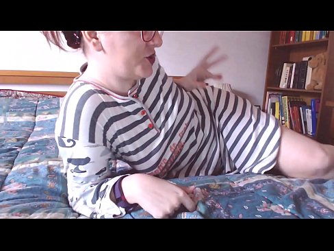 ❤️ Ambil ayam hitam besar ini di mulutmu budak kecil ❌ Pono berkualitas di id.porn-mz-com.ru