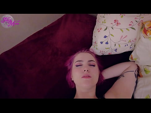 ❤️ Teman sekelas slutty meminta untuk melewatkan OBG dengannya, jadi kami bercinta tanpa kondom ❌ Pono berkualitas di id.porn-mz-com.ru