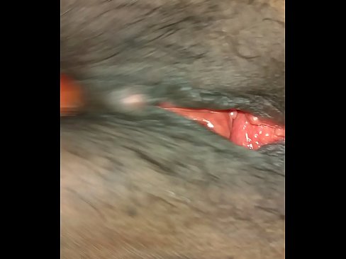 ❤️ menyebar saya lemak pukas membuatnya muncrat ❌ Pono berkualitas di id.porn-mz-com.ru