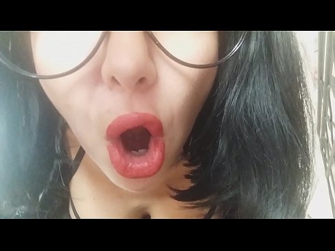 ❤️ Sayang, ibu tirimu tidak mengizinkanmu pergi ke sekolah hari ini... Aku sangat membutuhkanmu... ❌ Pono berkualitas di id.porn-mz-com.ru