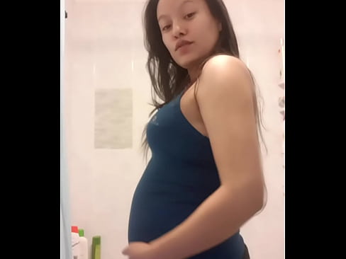 ❤️ Pelacur KOLOMBIA PANAS DI NET KEMBALI, HAMIL, INGIN MENONTON MEREKA IKUTI JUGA DI https://onlyfans.com/maquinasperfectas1 ❌ Pono berkualitas di id.porn-mz-com.ru