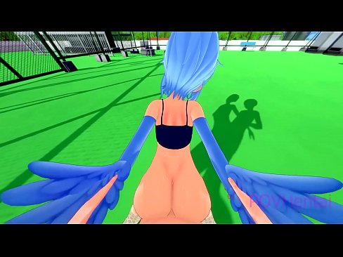 ❤️ Gadis monster harpy. ❌ Pono berkualitas di id.porn-mz-com.ru