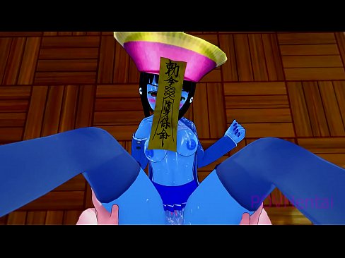 ❤️ Monster gadis mayat hidup ❌ Pono berkualitas di id.porn-mz-com.ru