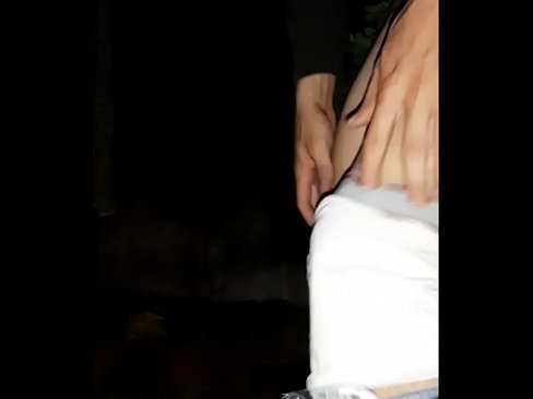 ❤️ Tetangga saya melompat ke dinding karantina saya ❌ Pono berkualitas di id.porn-mz-com.ru