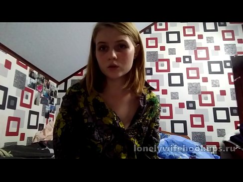 ❤️ Siswa pirang muda dari Rusia menyukai penis yang lebih besar. ❌ Pono berkualitas di id.porn-mz-com.ru