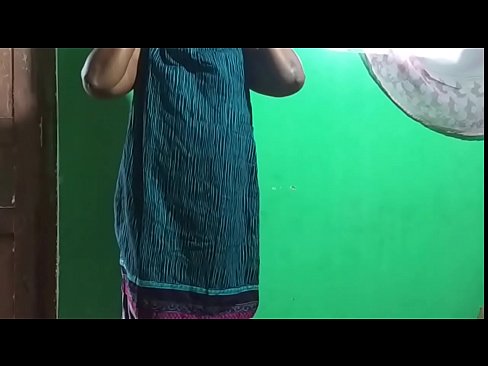 ❤️ Ibu menggunakan Jagung. ❌ Pono berkualitas di id.porn-mz-com.ru