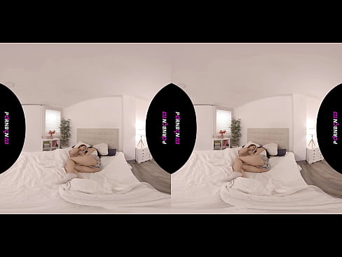 ❤️ PORNBCN VR Dua lesbian muda bangun terangsang dalam realitas virtual 4K 180 3D Geneva Bellucci Katrina Moreno ❌ Pono berkualitas di id.porn-mz-com.ru