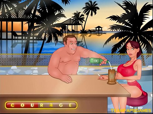 ❤️ obat merangkak bayi di resor bdsm ❌ Pono berkualitas di id.porn-mz-com.ru