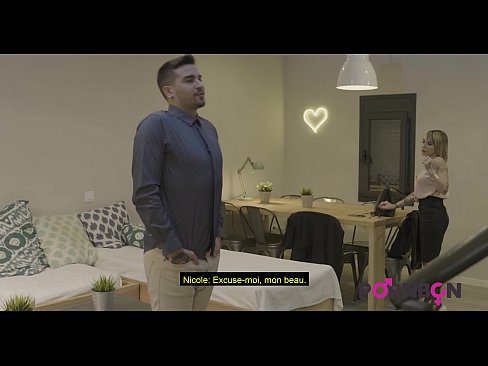 ❤️ PORNBCN 4K Satu wanita dewasa dengan payudara besar ingin menjadi anal kacau gigolo muda dengan kontol besar blowjob amortisme keras fuck pekerjaan tangan gaya anjing vagina menjilat orgasme subtitle bahasa Prancis ❌ Pono berkualitas di id.porn-mz-com.ru