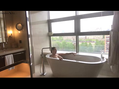 ❤️ Sayang yang luar biasa dengan penuh semangat menyentak vaginanya di kamar mandi ❌ Pono berkualitas di id.porn-mz-com.ru