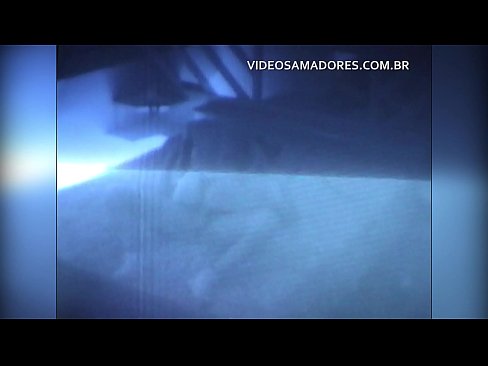 ❤️ Suami memfilmkan istri yang sedang bercinta dan mengetahui bahwa dia adalah suami yang istrinya tidak setia ❌ Pono berkualitas di id.porn-mz-com.ru