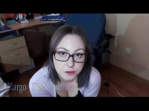 ❤️ Sexy Girl with Glasses Sucks Dildo Deeply on Camera ❌ Pono berkualitas di id.porn-mz-com.ru