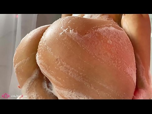 ❤️ rambut coklat masturbasi pukas dengan vibrator untuk intens orgasme di mandi ❌ Pono berkualitas di id.porn-mz-com.ru