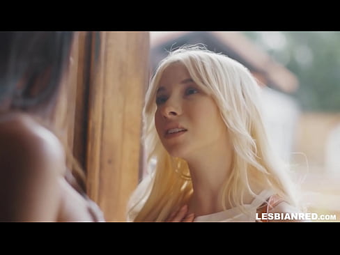 ❤️ Gadis pulang beberapa bulan kemudian dan akhirnya memakan vagina ibu tirinya ❌ Pono berkualitas di id.porn-mz-com.ru