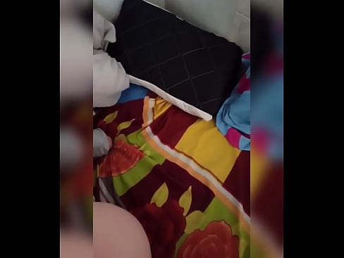 ❤️ Teman sekamar saya tinggal di rumah sendirian karena suaminya pergi berlibur dan saya mengambil kesempatan untuk menidurinya dan mengisi pantatnya dengan susu ❌ Pono berkualitas di id.porn-mz-com.ru