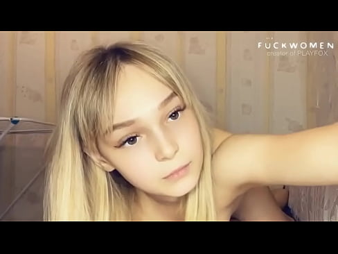 ❤️ Gadis sekolah yang tak pernah puas memberikan creampay oral yang berdenyut-denyut kepada teman sekelasnya ❌ Pono berkualitas di id.porn-mz-com.ru