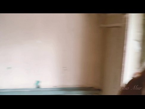 ❤️ Rasa cum mengingatkan Anda pada masa kecil Anda? ❌ Pono berkualitas di id.porn-mz-com.ru