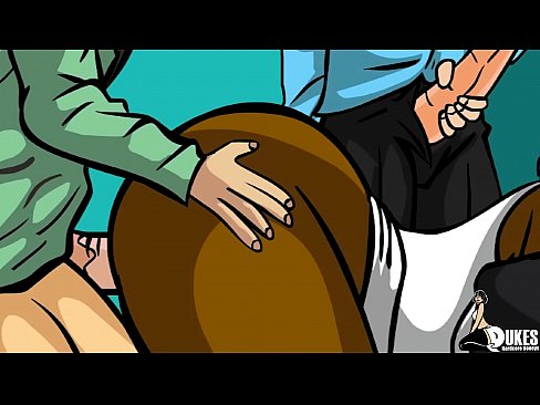 ❤️ Siswa berhubungan seks dengan guru kulit hitam sepulang sekolah ❌ Pono berkualitas di id.porn-mz-com.ru