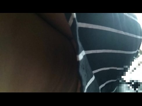 ❤️ Gadis berpakaian hitam tanpa celana dalam, bagian 2 ❌ Pono berkualitas di id.porn-mz-com.ru