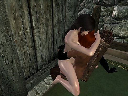 ❤️ berlibur, dan menggunakan tubuh tsbbe dan unpe maximal actor,succubus and nord ❌ Pono berkualitas di id.porn-mz-com.ru