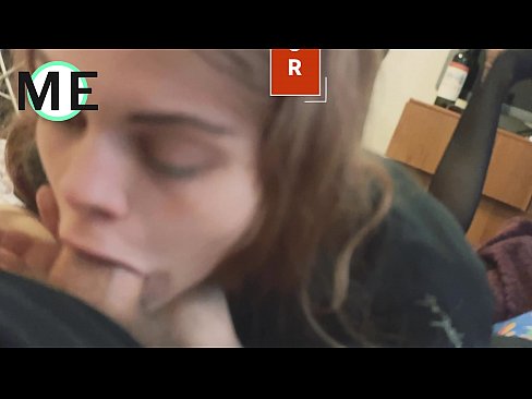 ❤️ Kontol tenggorokan, stoking robek dan tumit robek senang bertemu ❌ Pono berkualitas di id.porn-mz-com.ru