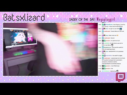 ❤️ GAMER LUPA MATIKAN STREAM DAN SQUIRTED LIVE ON AIR ❌ Pono berkualitas di id.porn-mz-com.ru