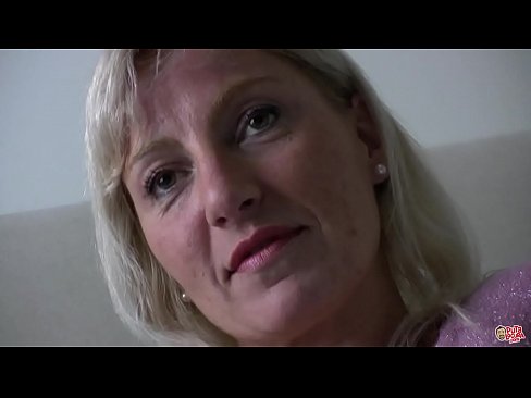 ❤️ Ibu kita semua kacau ... Lady, berperilaku sendiri! ❌ Pono berkualitas di id.porn-mz-com.ru