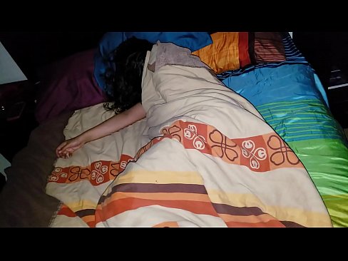 ❤️ Anak tiri memarahi ibu tirinya yang masih muda saat dia tidur. ❌ Pono berkualitas di id.porn-mz-com.ru