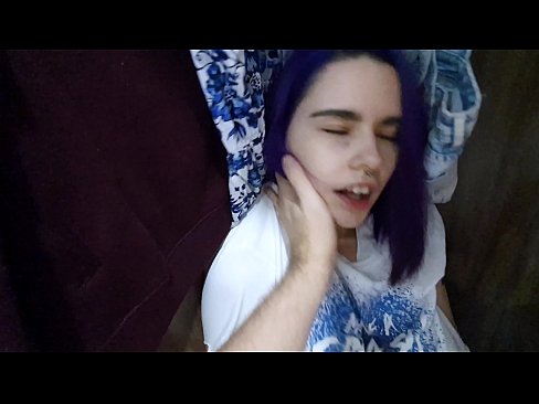 ❤️ Menemukan adikku di lemari dan membantunya cum ❌ Pono berkualitas di id.porn-mz-com.ru