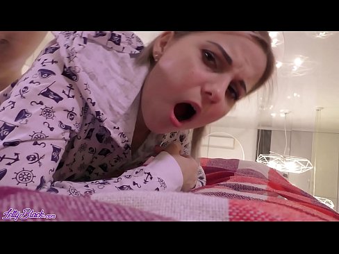 ❤️ Seksi ibu menelan dan seks pregistyle - cum close up ❌ Pono berkualitas di id.porn-mz-com.ru