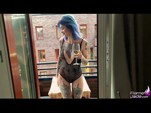 ❤️ Gadis Hebat Mengisap dengan Tegukan dan Bercinta dengan Penuh Semangat Di Bawah Langit Terbuka ❌ Pono berkualitas di id.porn-mz-com.ru